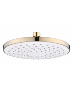 Üladušš dušikomplektile Harma Gold MN09BG (S18MN09BG)