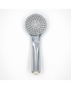 Käsidušš Harma F1028C, kroom