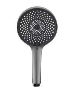 Käsiduši otsik dušikomplektile Harma Platinum JS09GR (S18JS09GR)