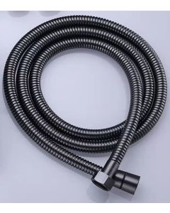 Käsiduši voolik dušikomplektile Harma Platinum JS09GR (S18JS09GR)