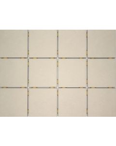 Keraamiline seina- ja põrandaplaat Seranit Rock Beež Dot Mount Matt 10x10