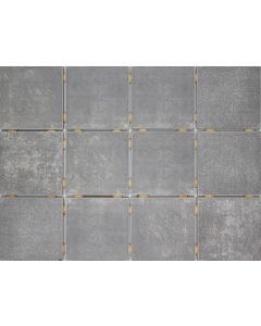 Keraamiline seina- ja põrandaplaat Seranit Antica Hall Dot Mount Matt 10x10