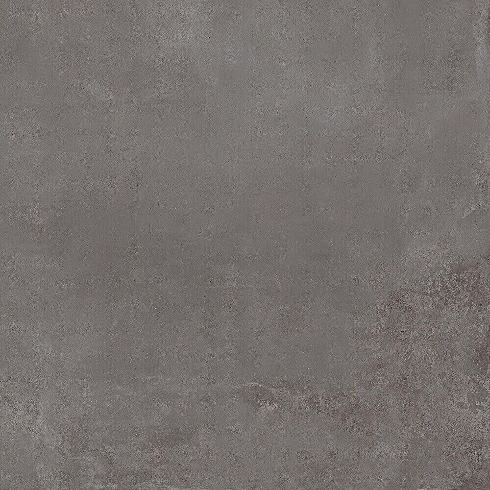 Keraamiline põrandaplaat Social Antracite 60X60