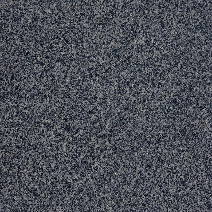 Graniitplaat ARABIAN BLACK 305x305x10mm poleeritud (pakis 0,47m2)