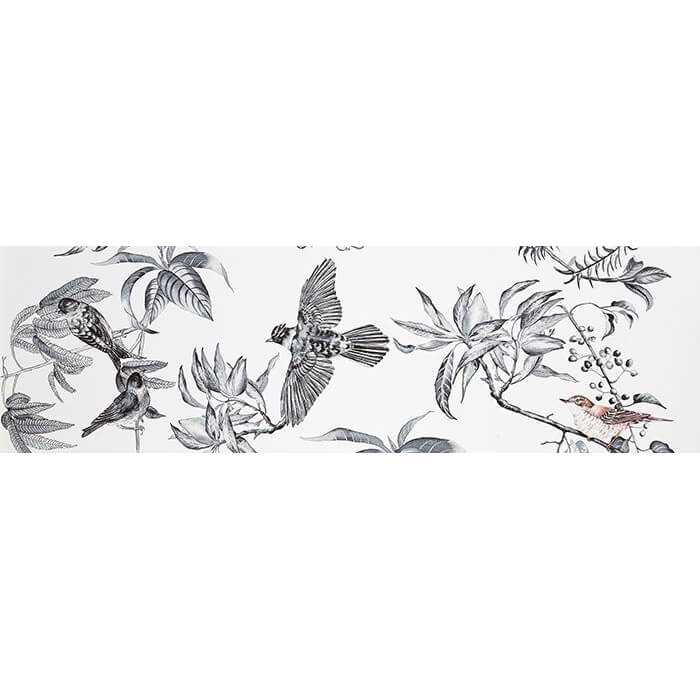 VENETO GALAPAGOS ORNATO A 29,75X99,55 1,78M2/6tk