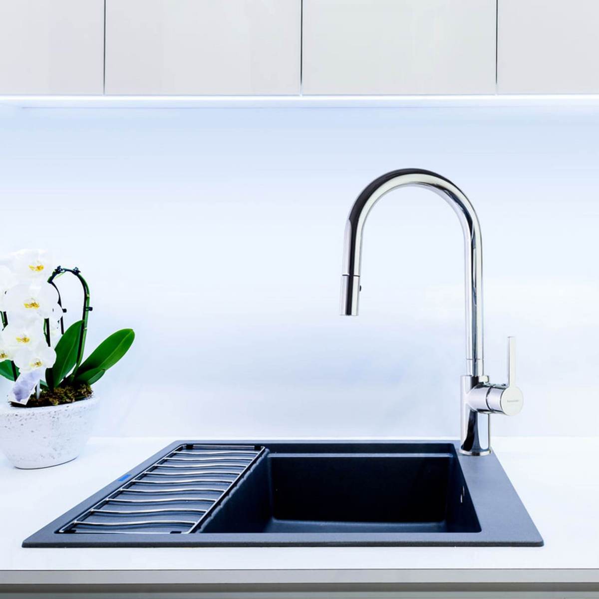 Ramon Soler köögisegisti