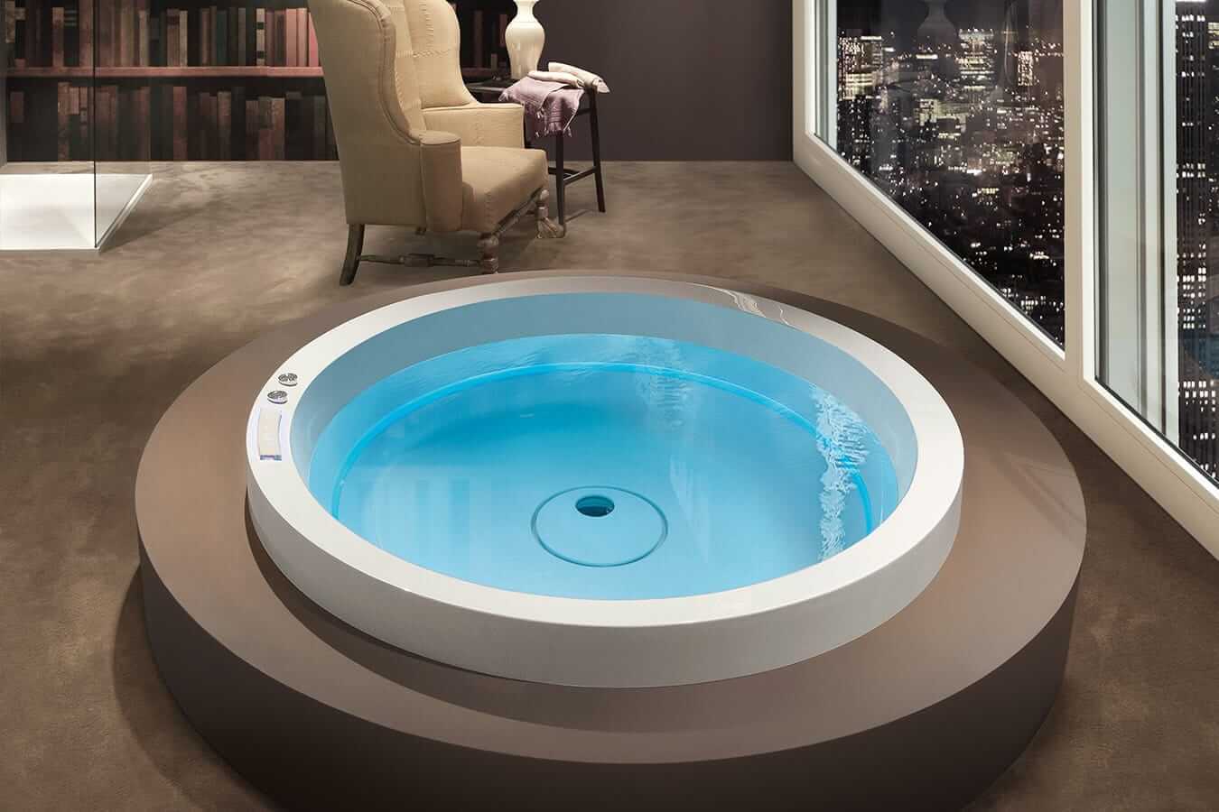 Gruppo Treesse mullivann Dream