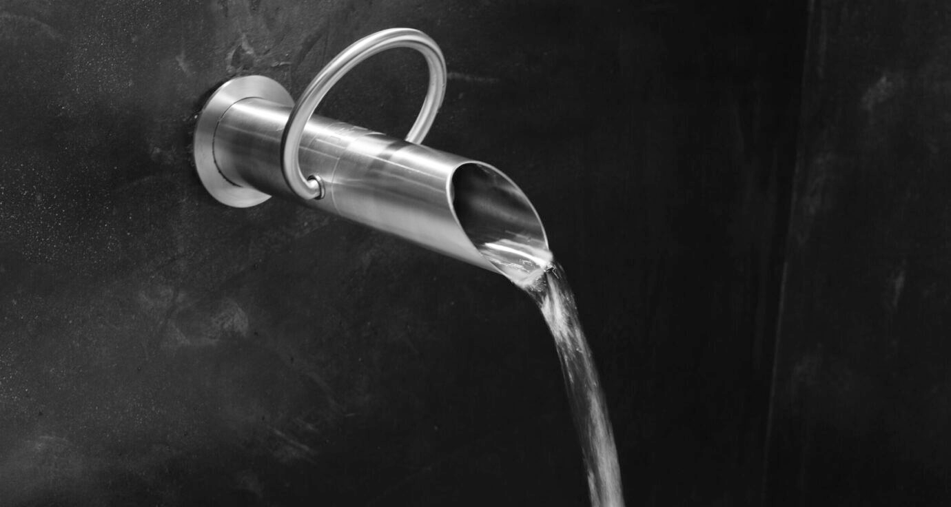 JEE-O Pure seeria: täielik lahendus sinu vannitoa jaoks