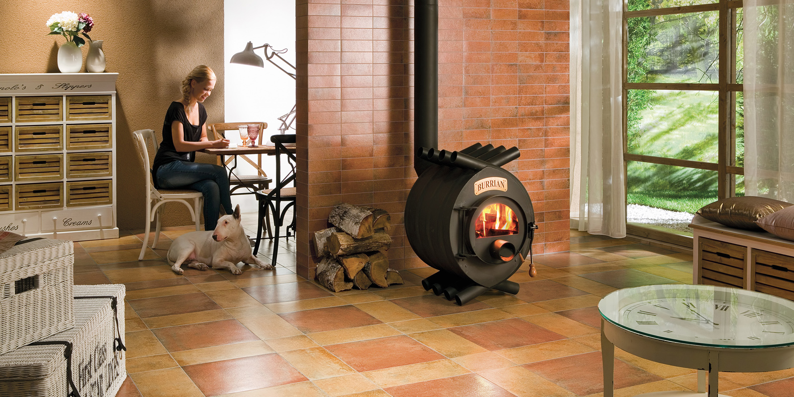 Uued trendid põrandamaailmas 2025