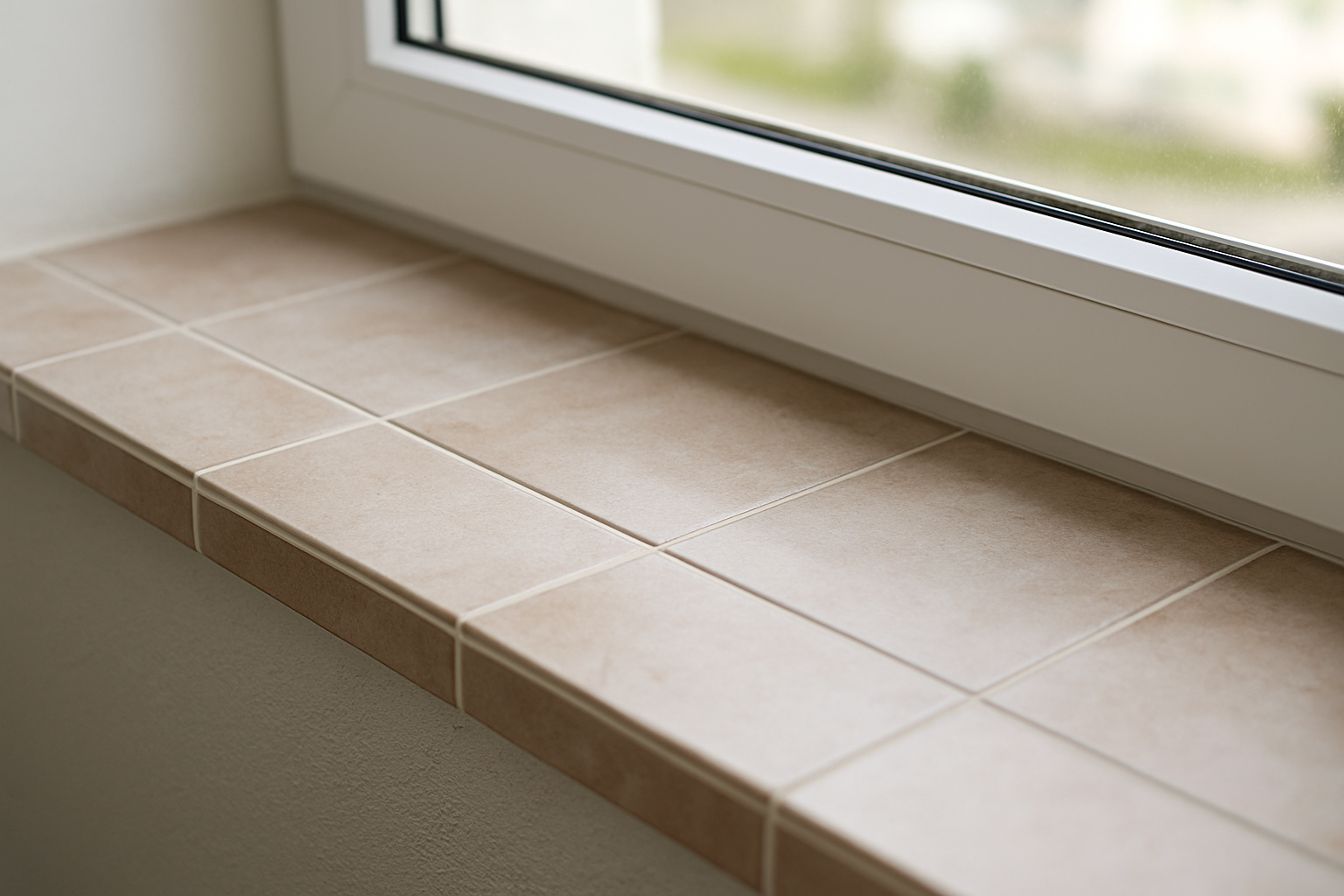 Plaaditud lisadetailid, mis muudavad interjööri terviklikuks