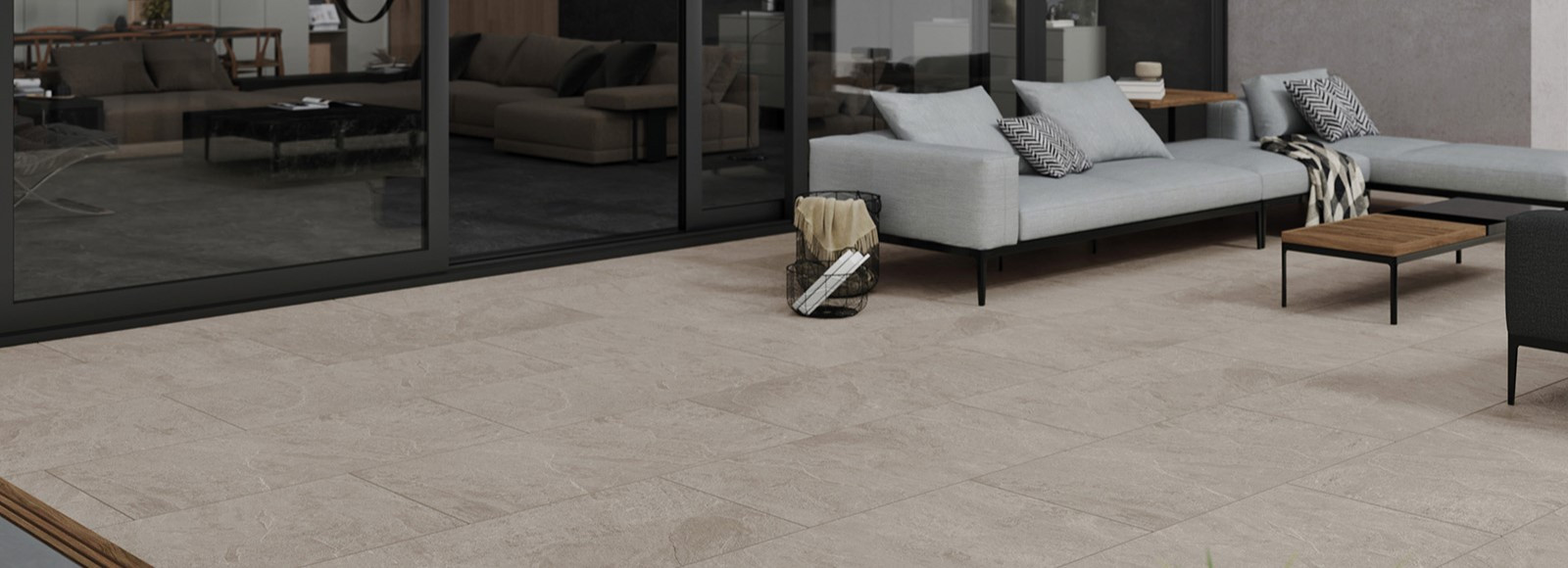 Kuidas vältida plaatide pragunemist külmaga?