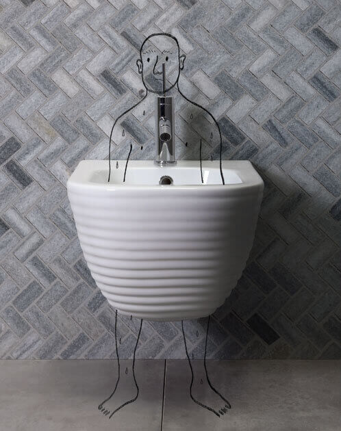 Disegno Ceramica kunstipärane valik