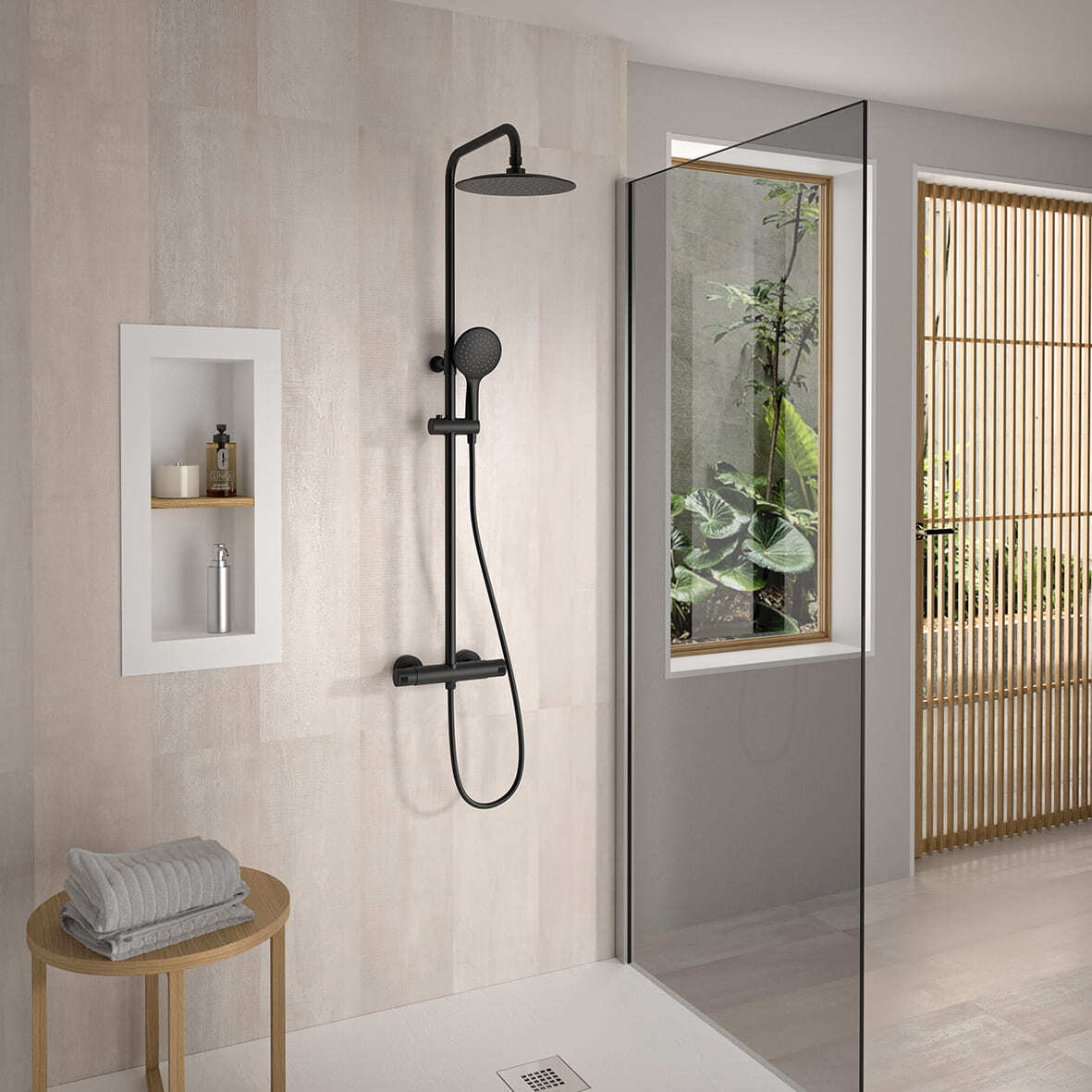 Ramon Soler Monotech