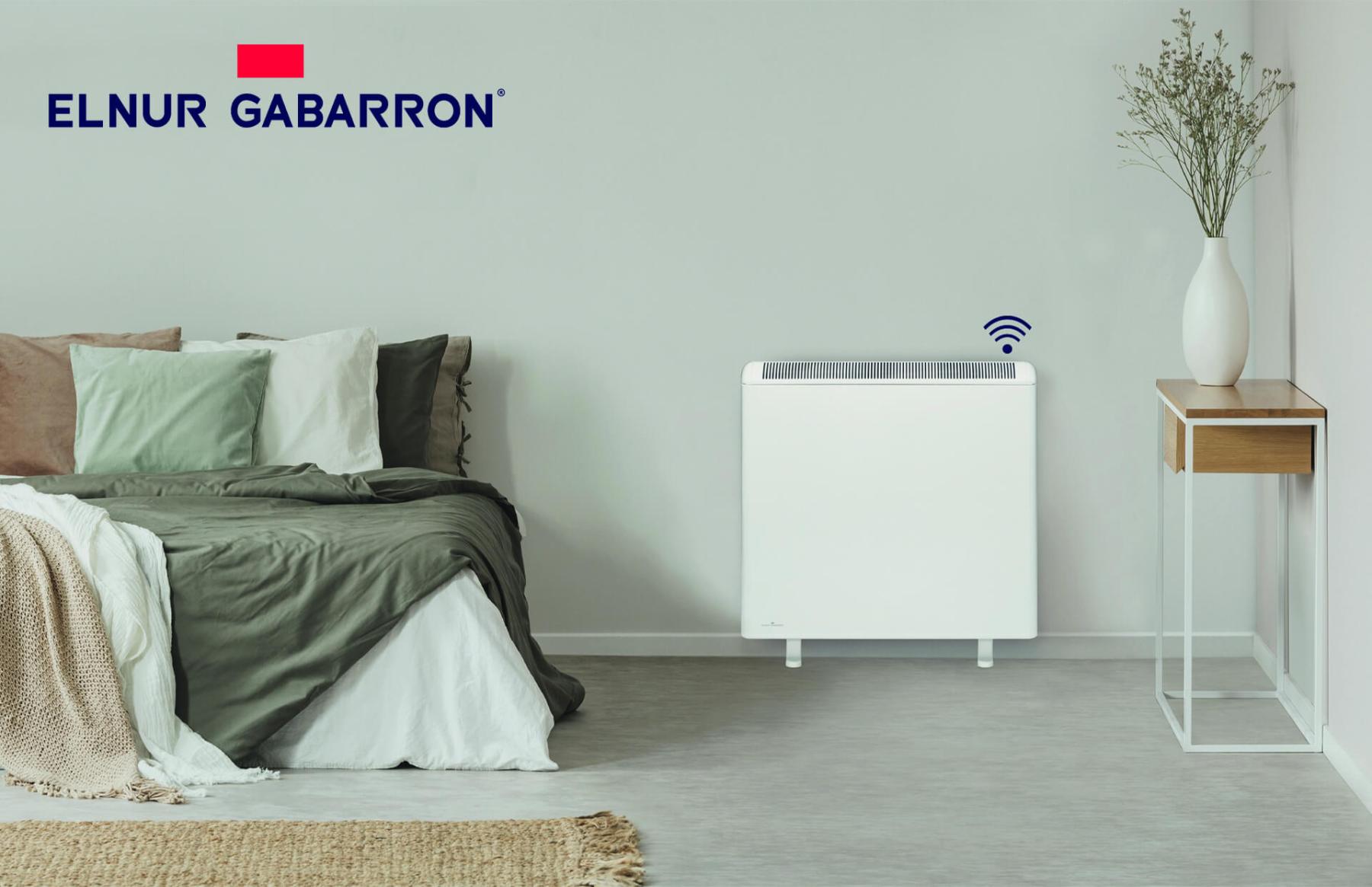 Millal valida omale soojussalvesti?