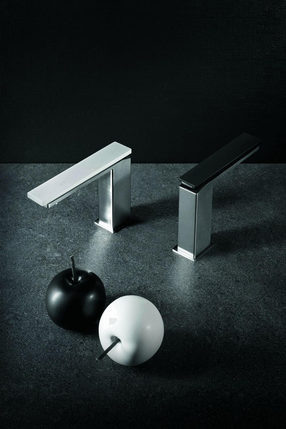 Fir Italia - seinast seina segisti