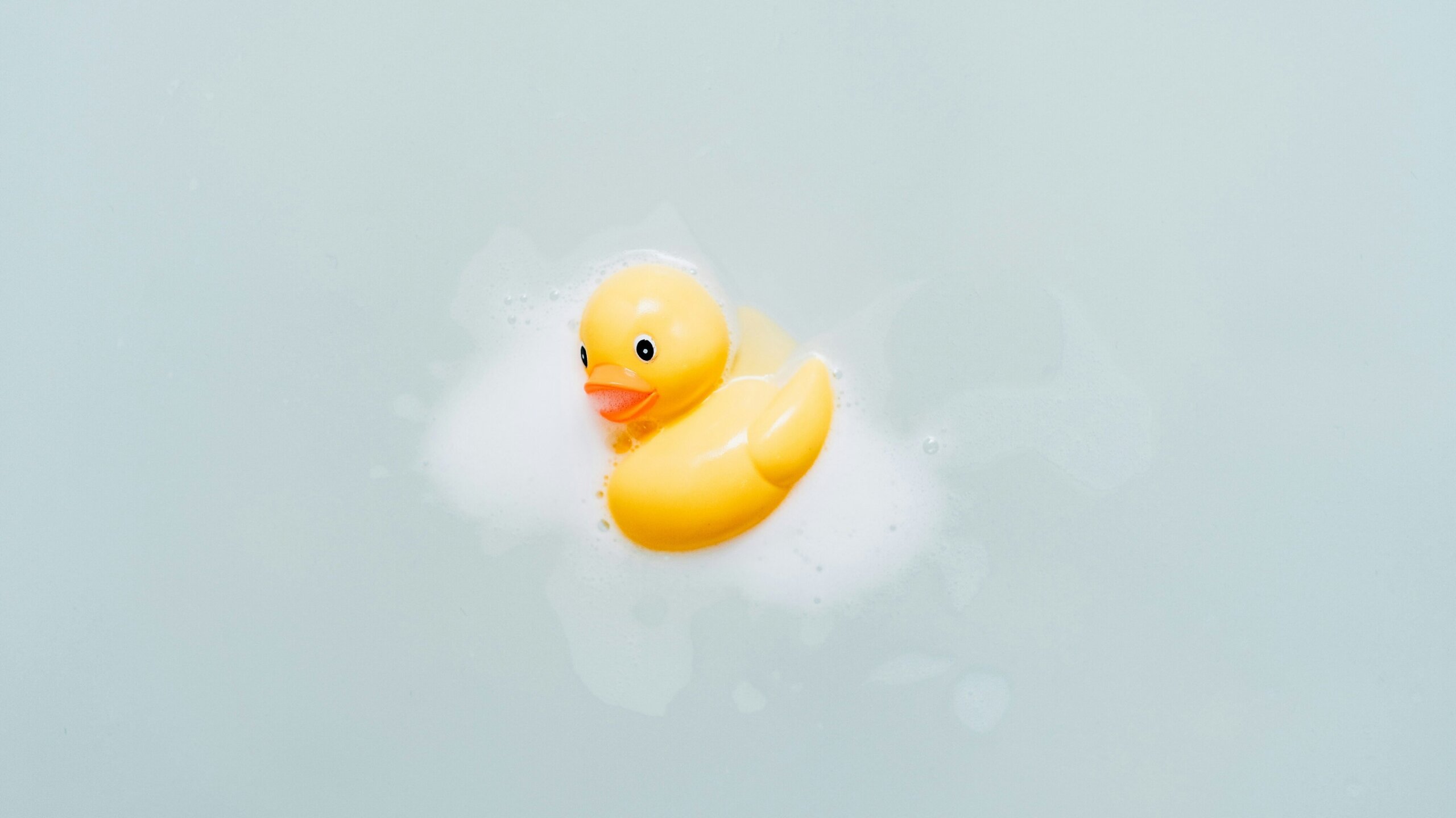 Massaaživannide kasulikkus – millist valida?