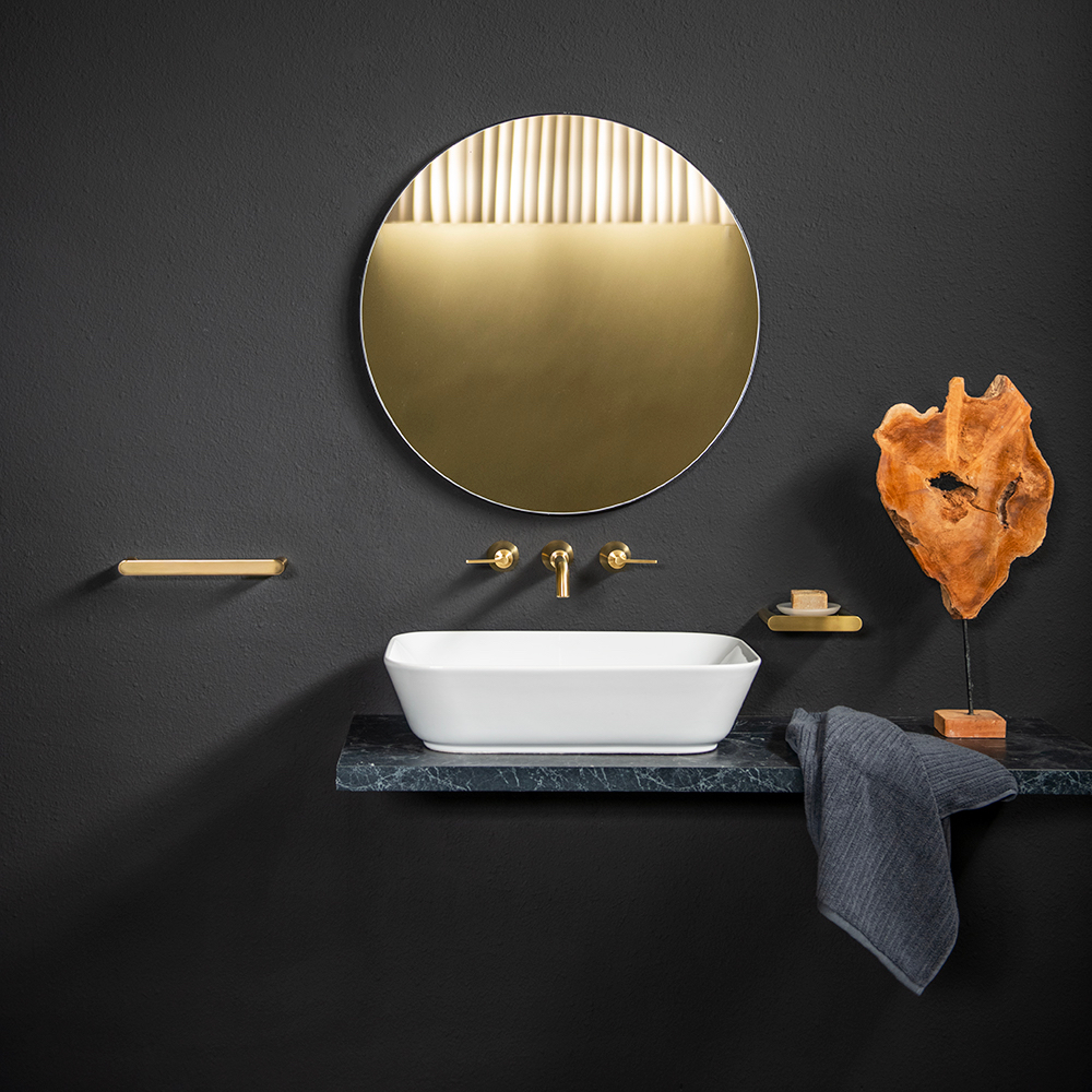 Ramon Soler Adagio: Leonardo Da Vinci pärand kunsti ja teaduse piiril