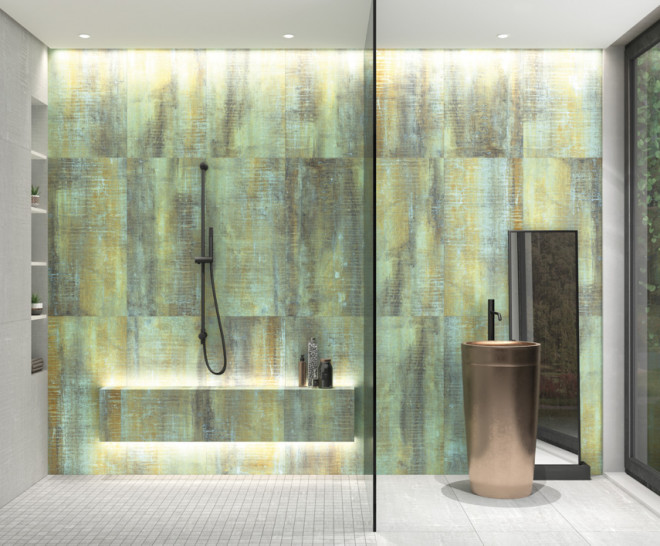 Kunstist inspireeritud