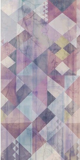 Ceramic Tiles as Art and Craft: Creating a Personalized Interior