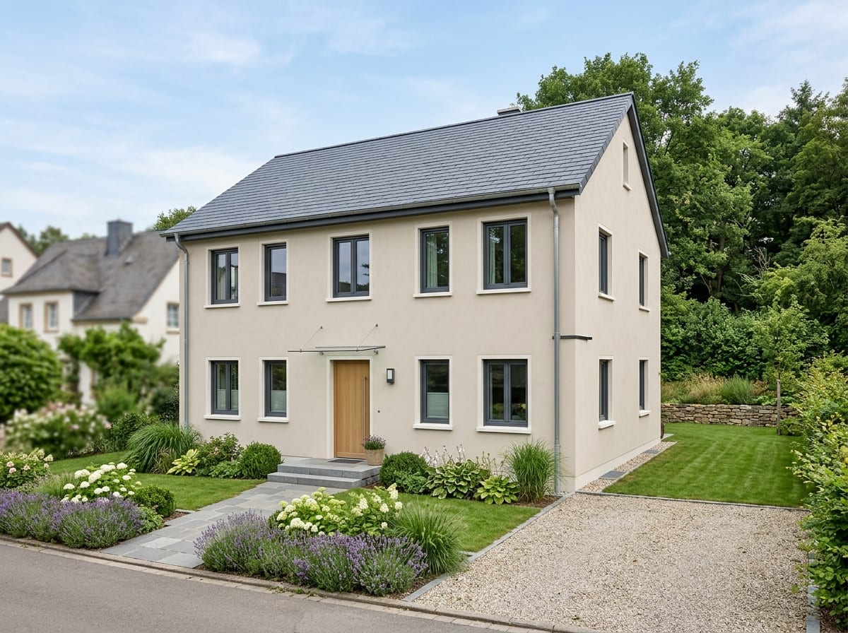 Smart Home Renovation: A Strategic Guide to Planning and Budgeting