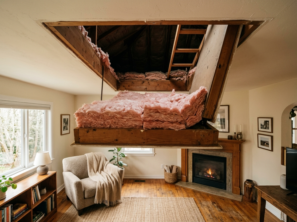 Maximizing Home Heating Efficiency: A Guide to Reducing Energy Costs