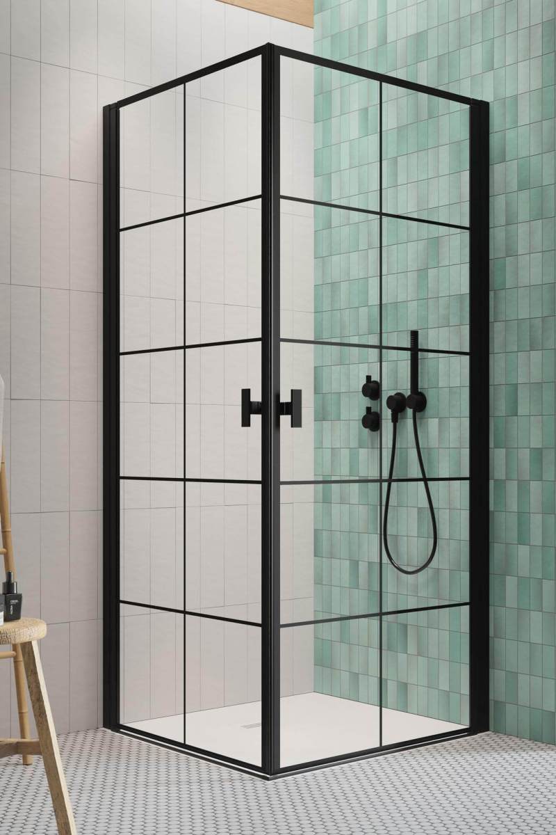 A Guide to Choosing the Right Shower Enclosure for Your Bathroom