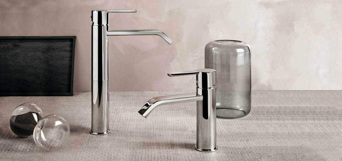 How to Choose the Perfect Bathroom Faucet: A Practical Guide