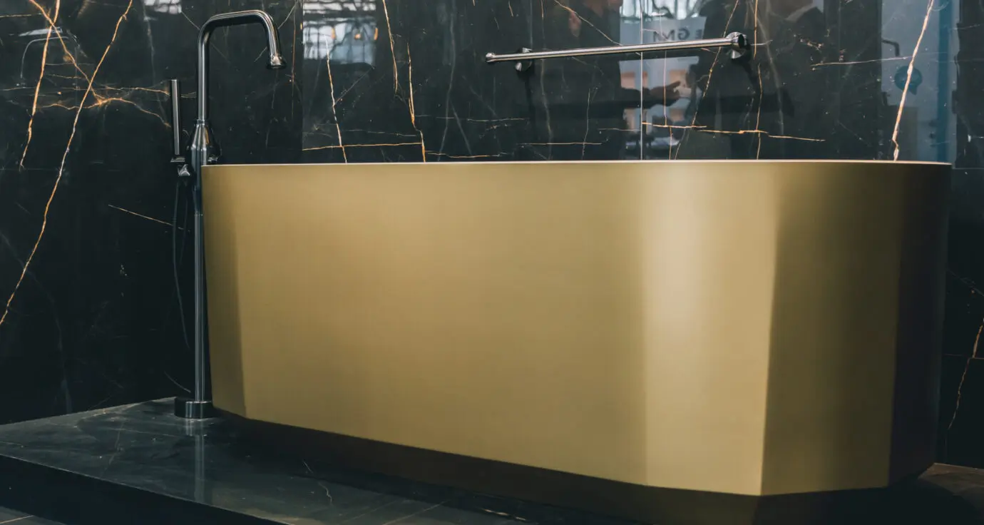 JEE-O uued sarjad 2025 – disaini ja innovatsiooni koosmõju vannitoas