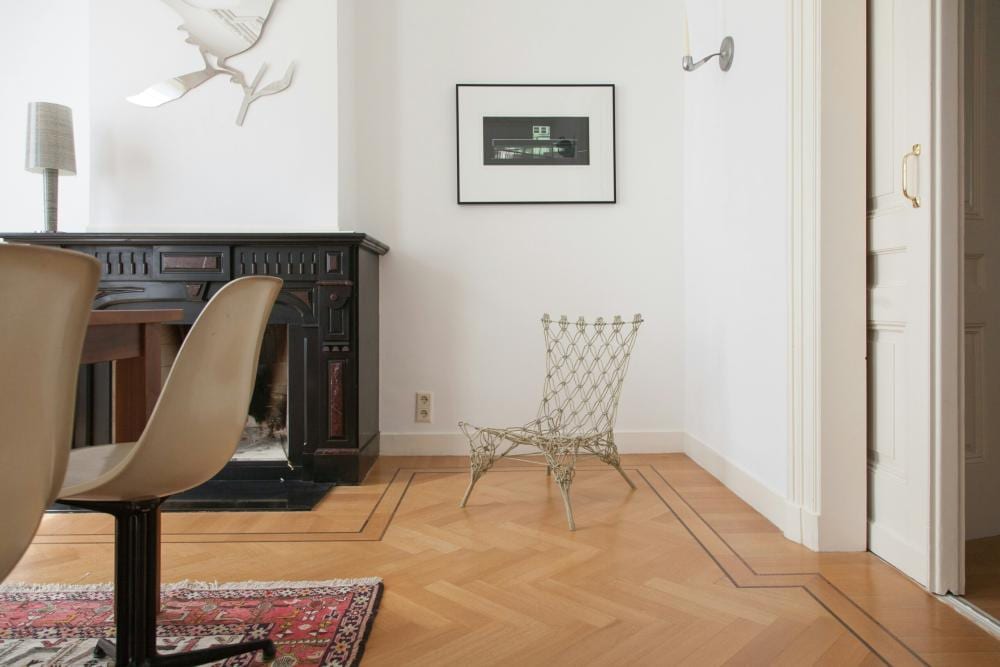 How to Choose the Right Heating System for Your Home