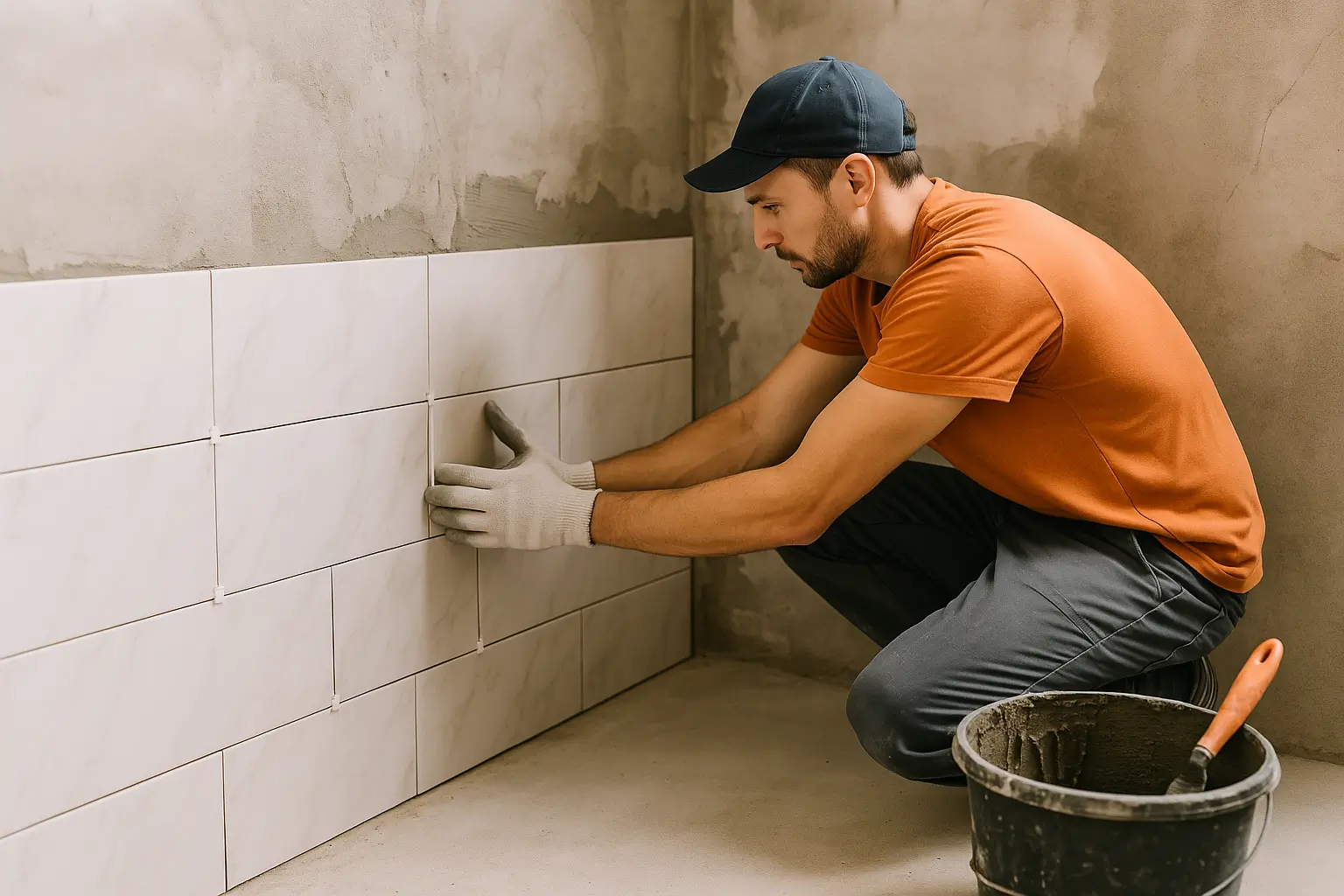 Vannitoa renoveerimise eelarve: kus tasub rohkem investeerida ja kus säästa?